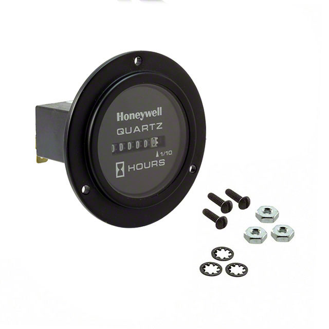 85143-20 Honeywell Sensing and Productivity Solutions