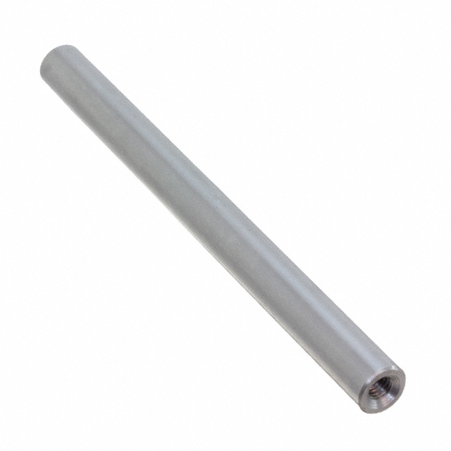 85404 Makeblock Co., LTD.