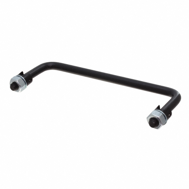 8584-2528-A-24 RAF Electronic Hardware