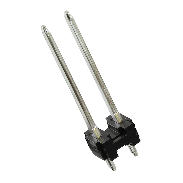 85875-7 TE Connectivity AMP Connectors