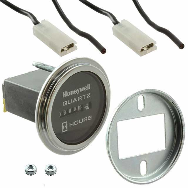 85002-03 Honeywell Sensing and Productivity Solutions