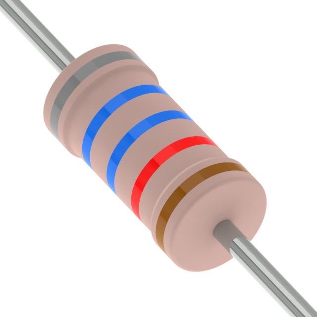 FMP200FRE52-86K6 YAGEO