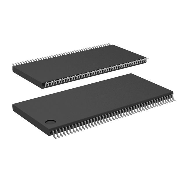 IS42S32200C1-55T ISSI, Integrated Silicon Solution Inc