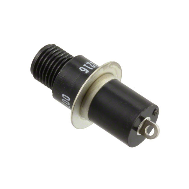 861253-1 TE Connectivity Aerospace, Defense and Marine