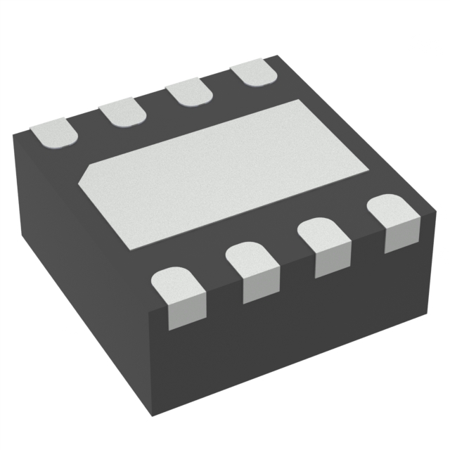 SI51211-A17AFM Skyworks Solutions Inc.