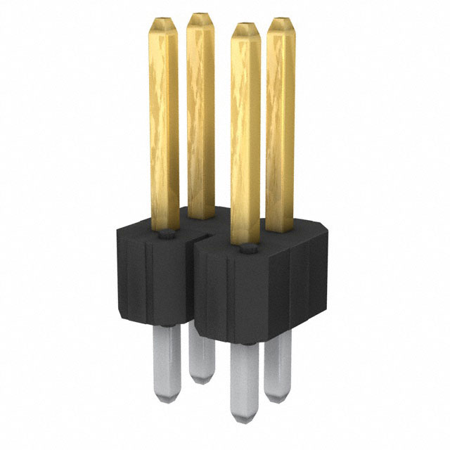 86380-104HLF Amphenol ICC (FCI)