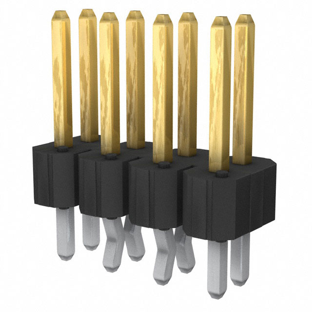 86380-108HLF Amphenol ICC (FCI)