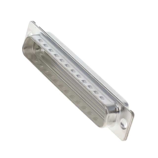 86553116TLF Amphenol ICC (FCI)