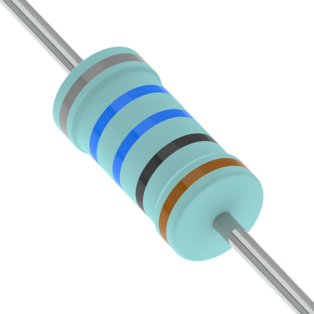 MF0207FRD52-866R YAGEO