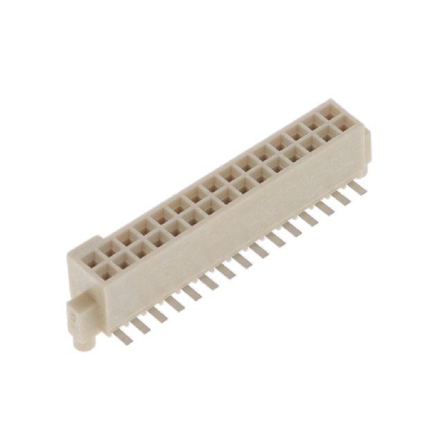 87024-615TRLF Amphenol ICC (FCI)