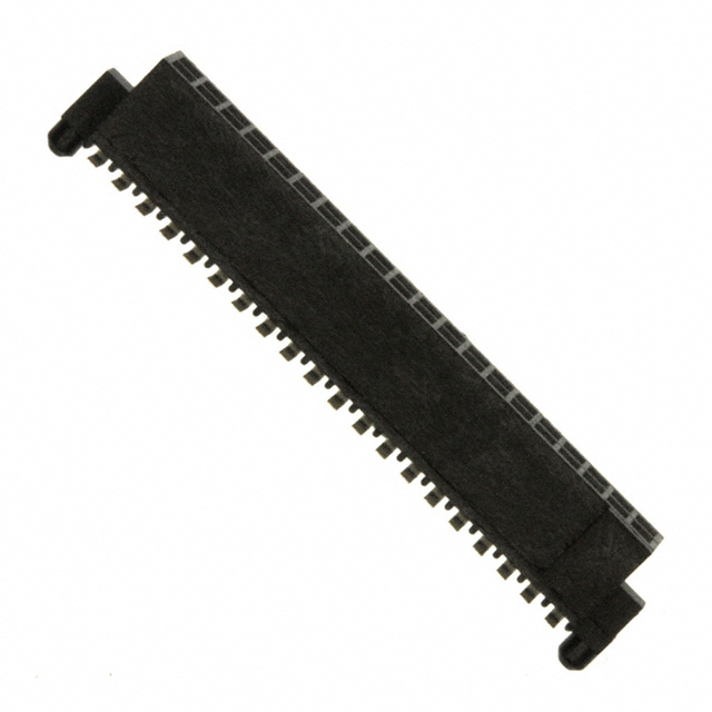 87024-620LF Amphenol ICC (FCI)