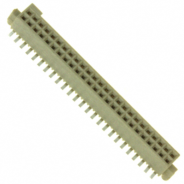87024-625LF Amphenol ICC (FCI)