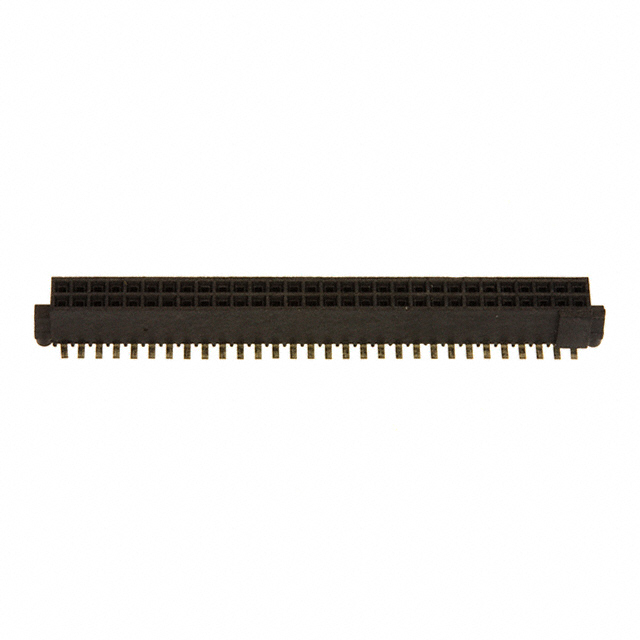 87024-630LF Amphenol ICC (FCI)