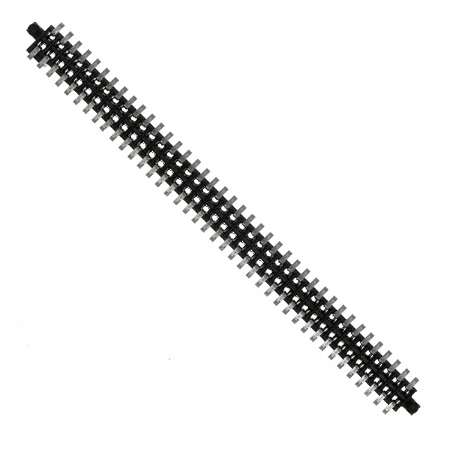87024-640LF Amphenol ICC (FCI)