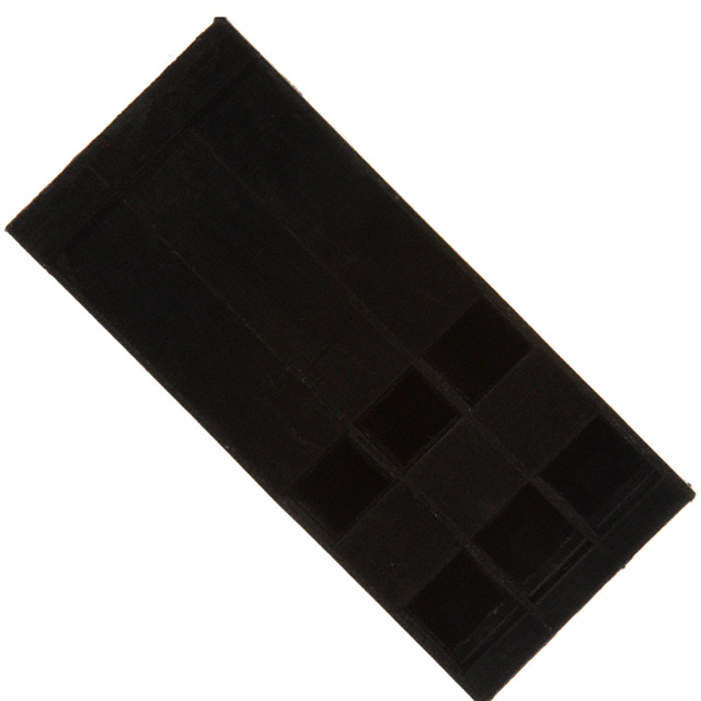 87175-8 TE Connectivity AMP Connectors