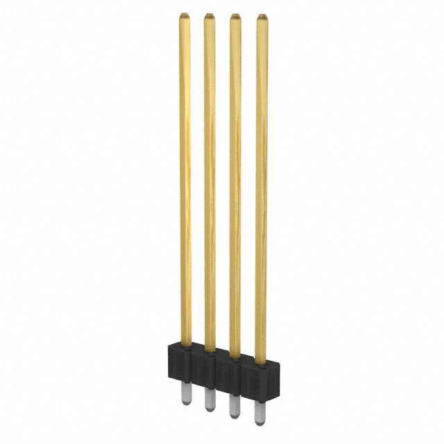 87185-104HLF Amphenol ICC (FCI)