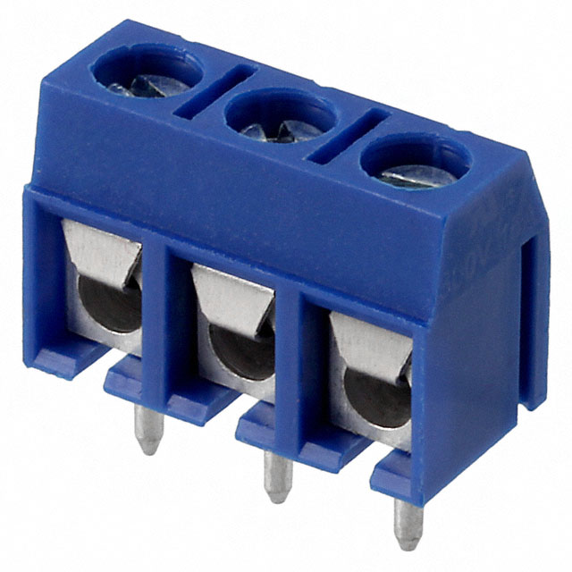 8719 Keystone Electronics
