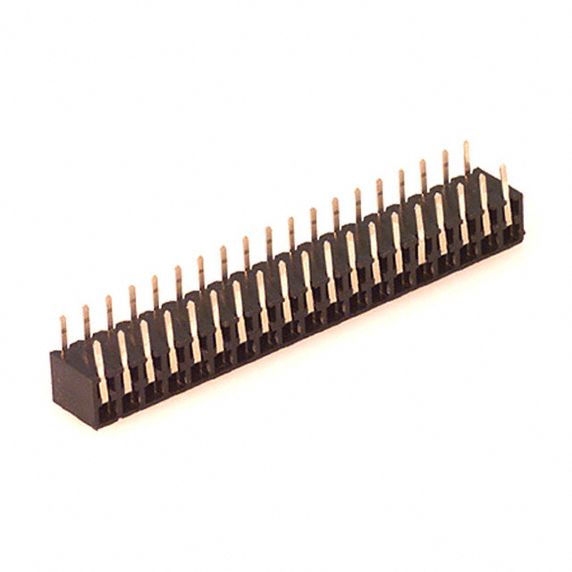 0872643852 Molex