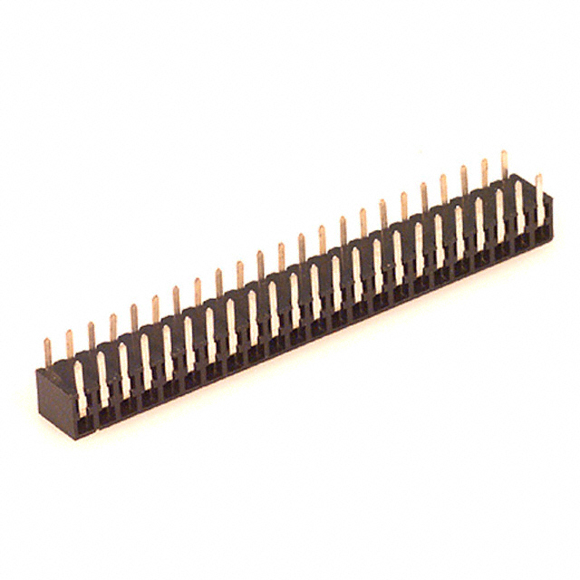 0872644652 Molex