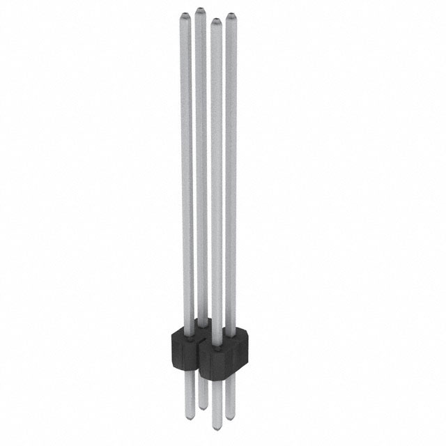 87344-404HLF Amphenol ICC (FCI)