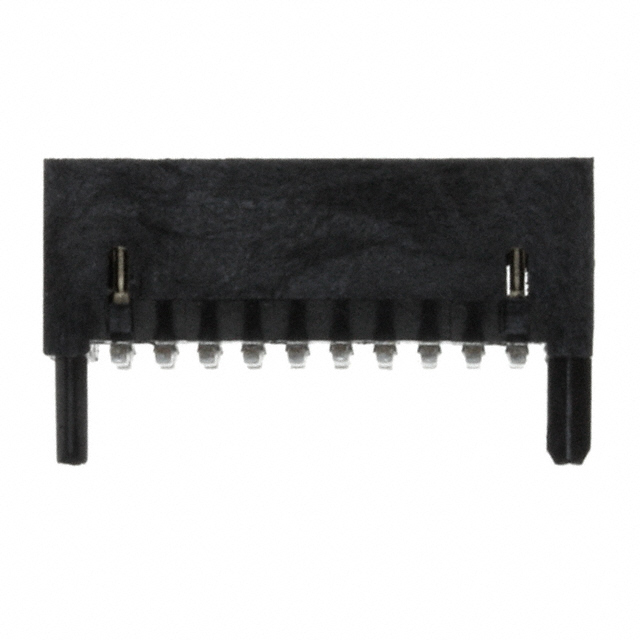 87401-110LF Amphenol ICC (FCI)