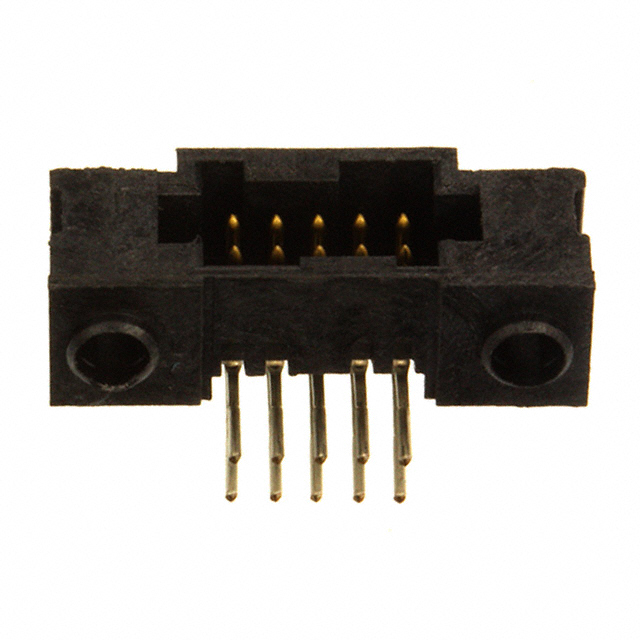 87402-105LF Amphenol ICC (FCI)