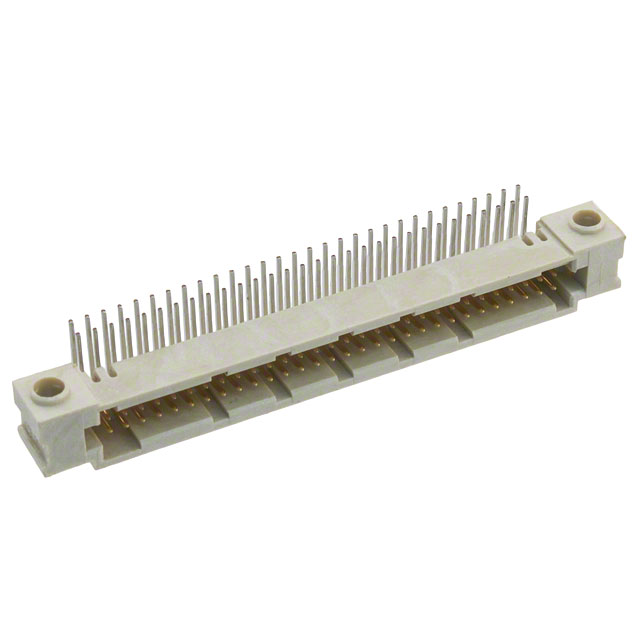 87402-130LF Amphenol ICC (FCI)