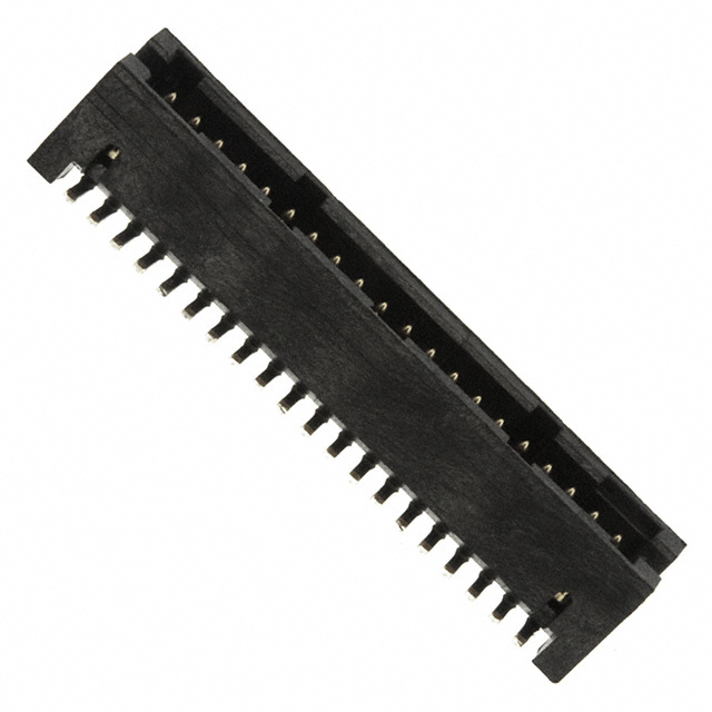 87409-120LF Amphenol ICC (FCI)