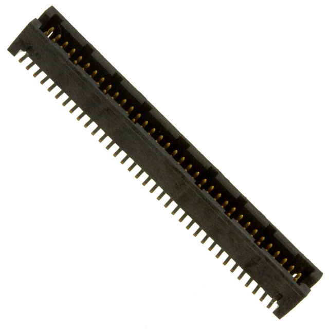 87409-135LF Amphenol ICC (FCI)