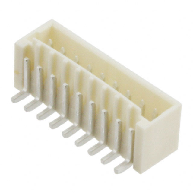 0874370943 Molex