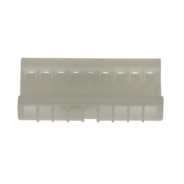 0874390900 Molex