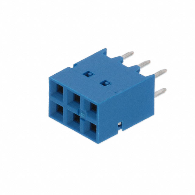 87606-303LF Amphenol ICC (FCI)
