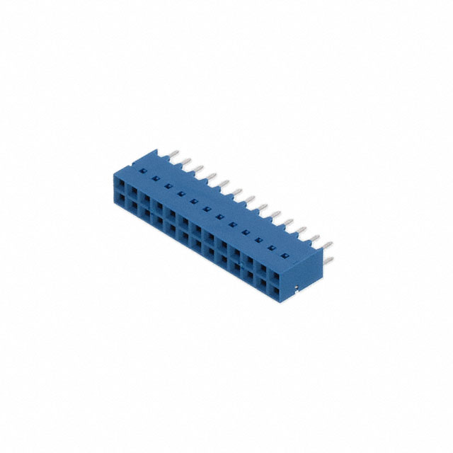 87606-313LF Amphenol ICC (FCI)