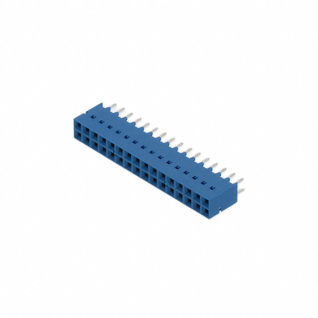 87606-316LF Amphenol ICC (FCI)