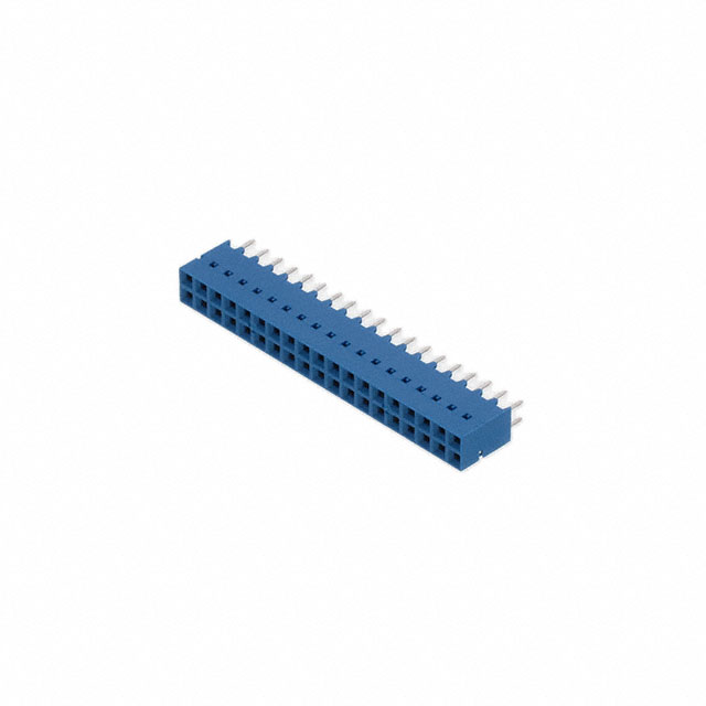 87606-319LF Amphenol ICC (FCI)