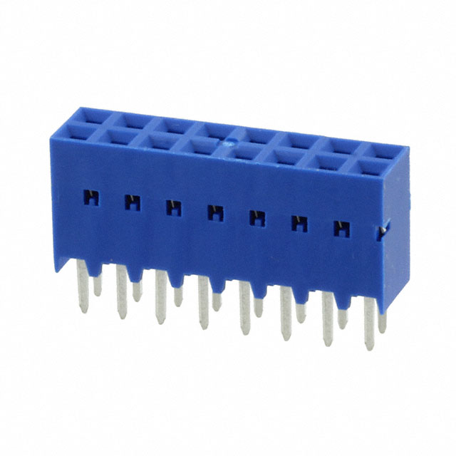 87606-808LF Amphenol ICC (FCI)