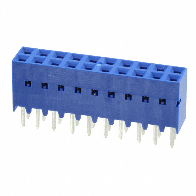 87606-810LF Amphenol ICC (FCI)