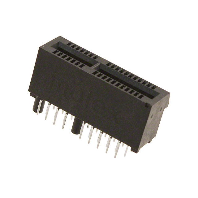 0877159006 Molex