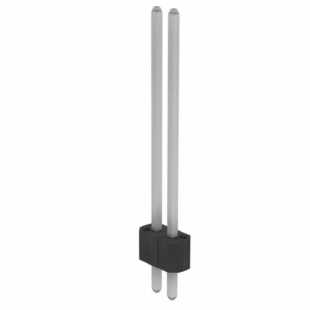 87900-402HLF Amphenol ICC (FCI)