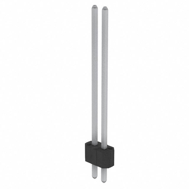 87901-402HLF Amphenol ICC (FCI)