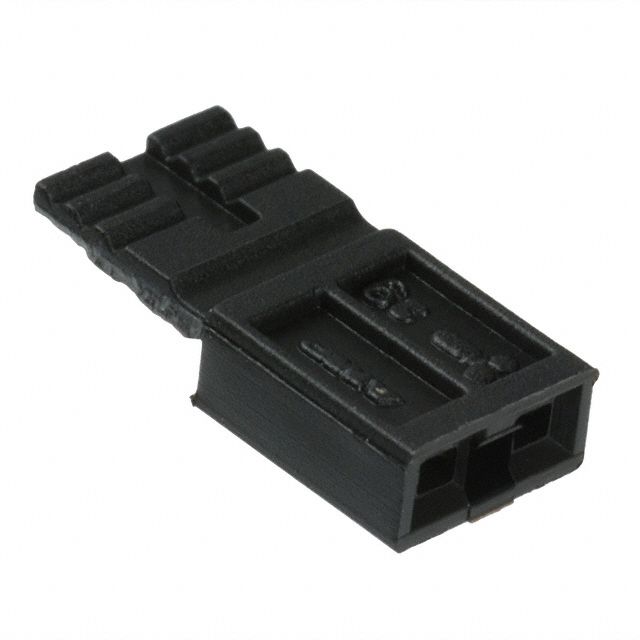 881545-2 TE Connectivity AMP Connectors