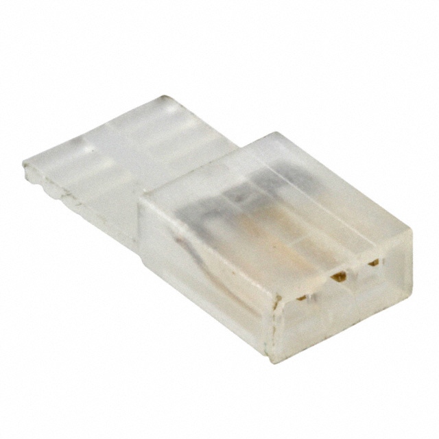 881545-5 TE Connectivity AMP Connectors