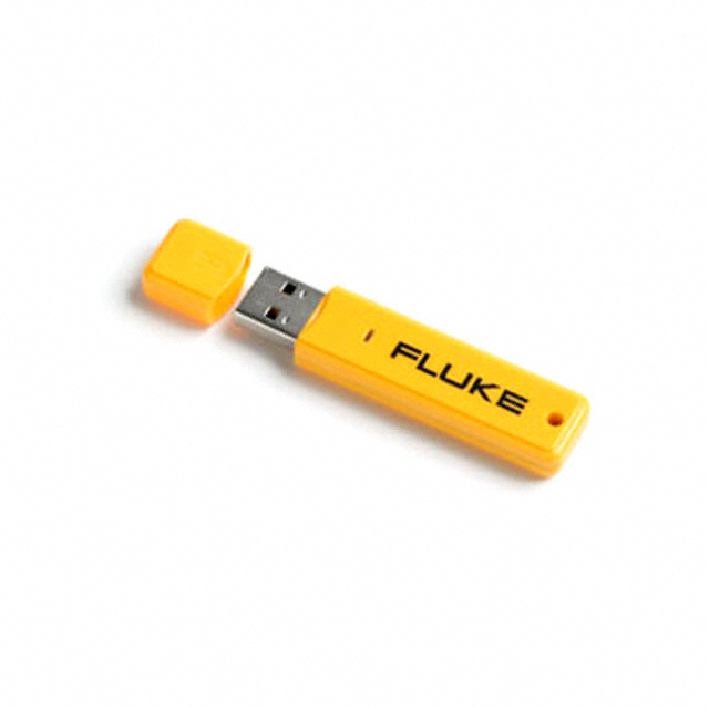 884X-512M Fluke Electronics