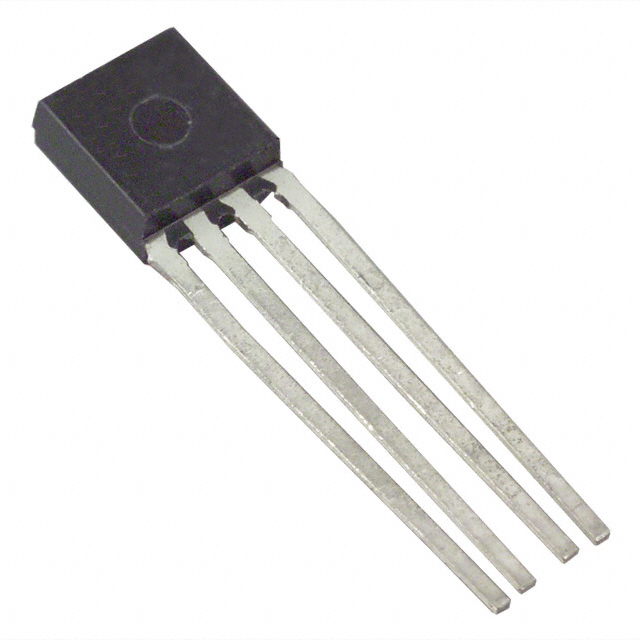 AH276Q-PL-B-B Diodes Incorporated