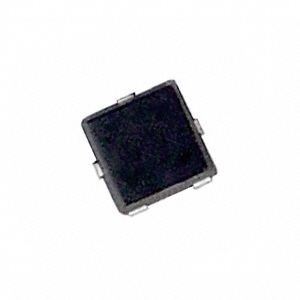 ZXT4M322TA Diodes Incorporated