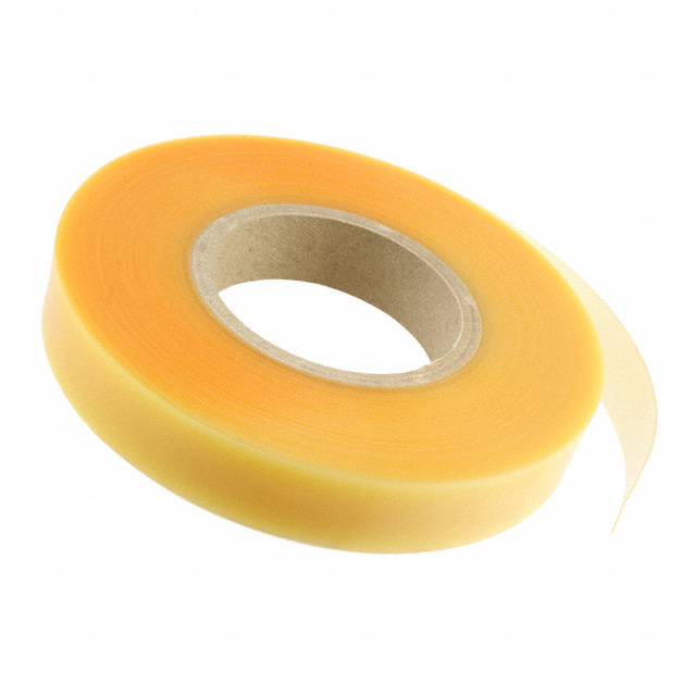 S1048-TAPE-1X100-FT TE Connectivity Aerospace, Defense and Marine