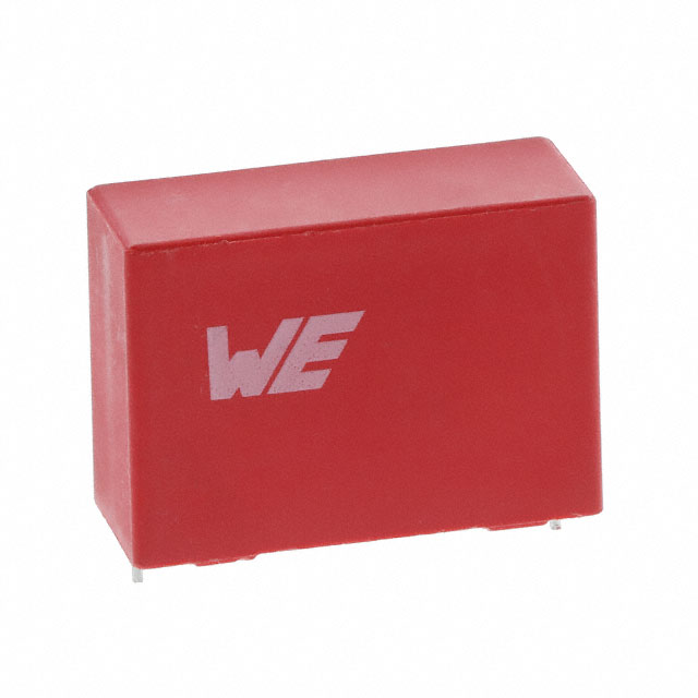 890303428008CS Würth Elektronik
