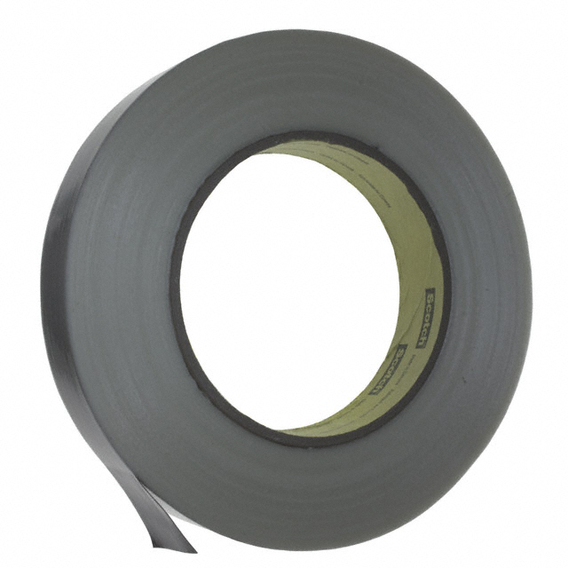 8916 FILAMENT TAPE 3M