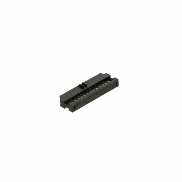 89361-726LF Amphenol ICC (FCI)