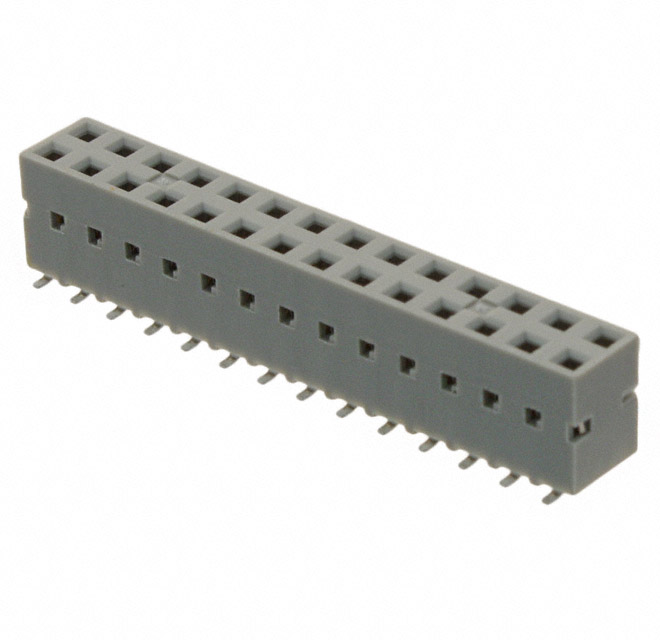 89898-314LF Amphenol ICC (FCI)